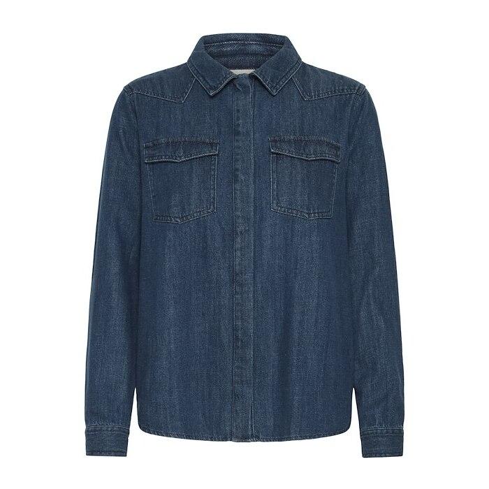 5715749617987 - Damenhemd Aubery