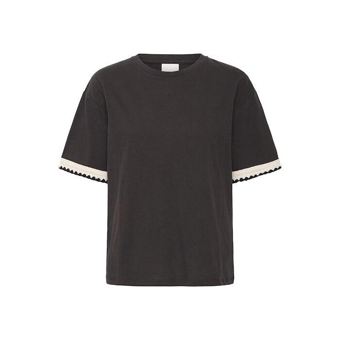 5715749626309 - T-Shirt Opela 5715749626309 - T-Shirt Opela
