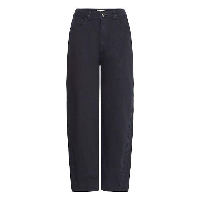 5715749641906 - Damenhosen Hezano 2 5715749641906 - Damenhosen Hezano 2