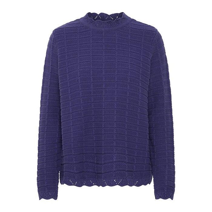5715749626705 - Pullover Damen Dillion