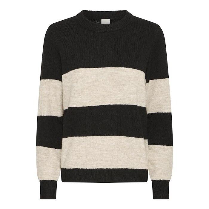 5715749622967 - Pullover Damen Edeen 5715749622967 - Pullover Damen Edeen