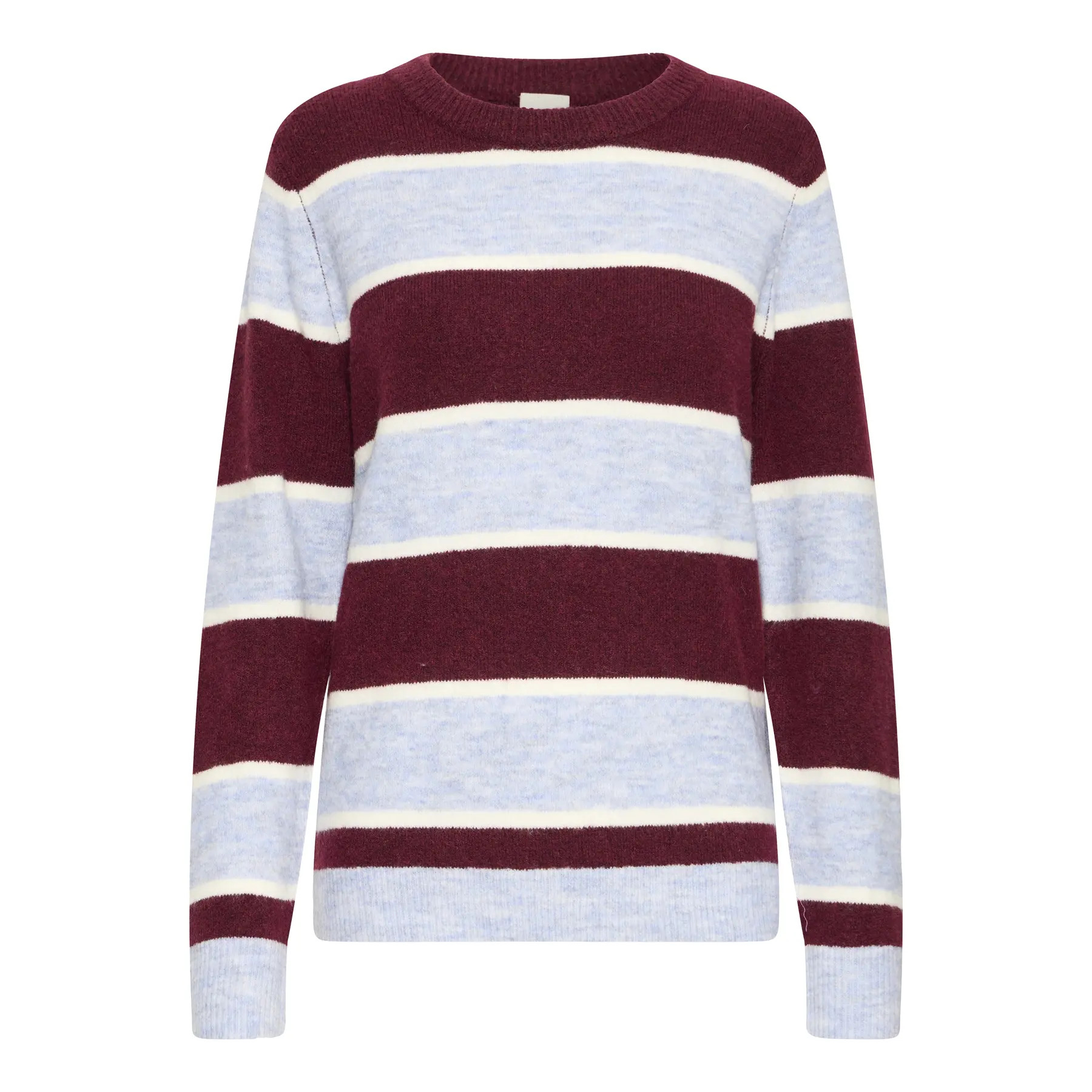 Maglione da donna  IHEdeen