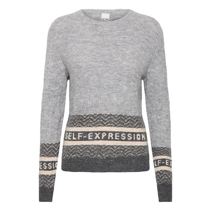 5715749625692 - Pullover Damen Edeen 2 5715749625692 - Pullover Damen Edeen 2