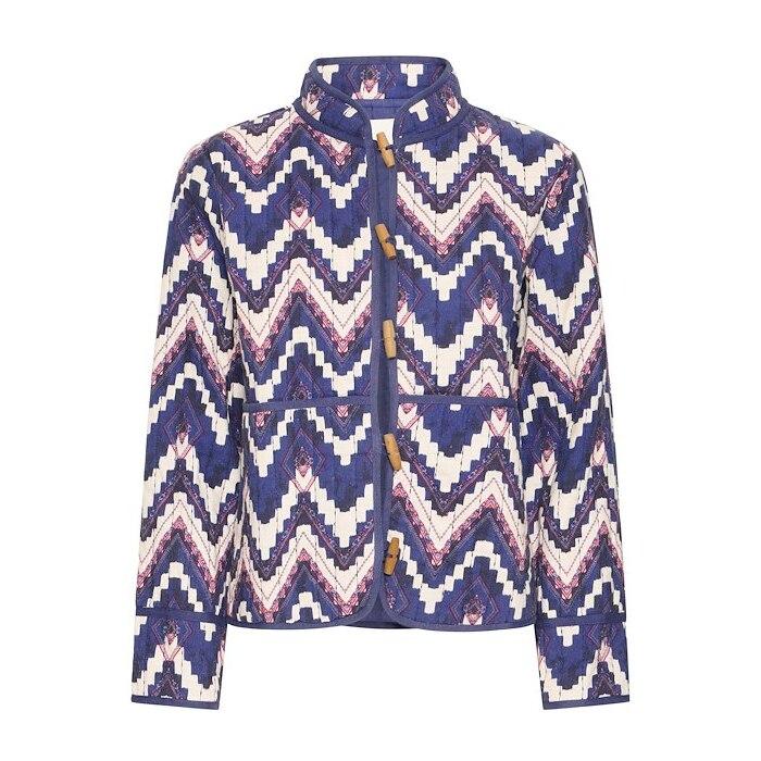 5715749639682 - Damenjacke Fravoni 5715749639682 - Damenjacke Fravoni