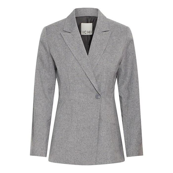 5715749640657 - Blazer Damen Unola