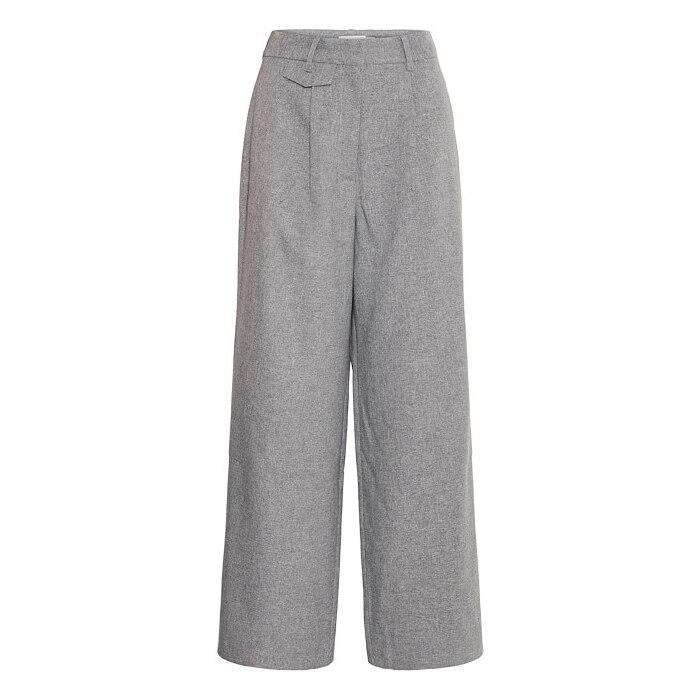 5715749640602 - Damenhosen Unola 5715749640602 - Damenhosen Unola