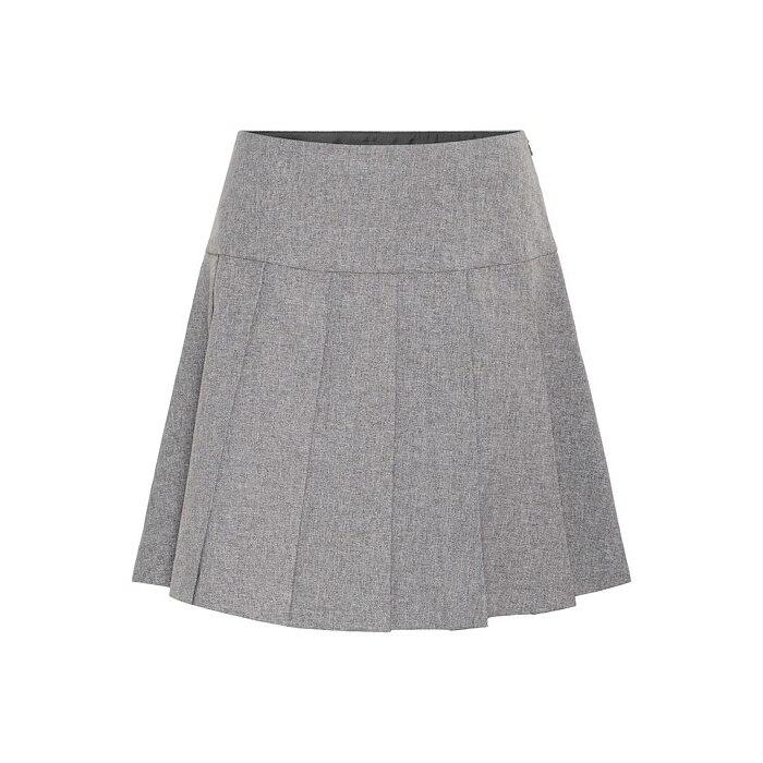 5715749640510 - Damenrock Unola