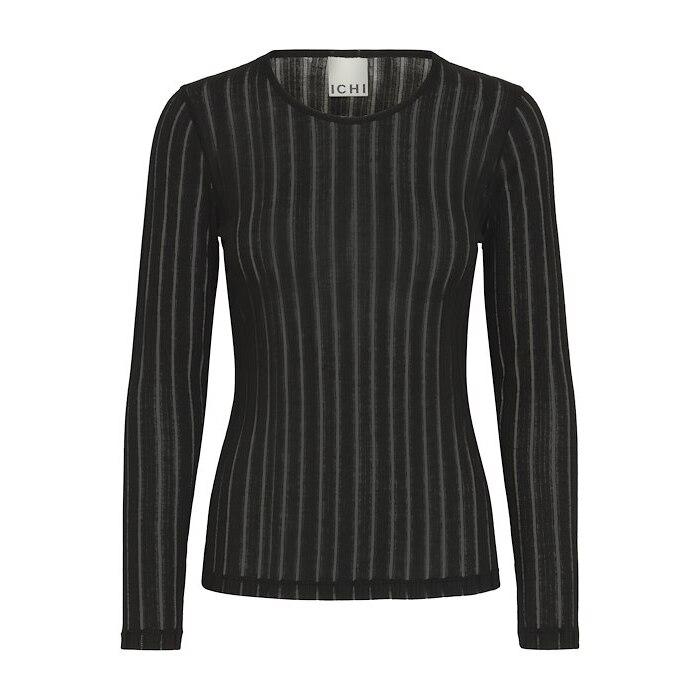 product/i/c/ichi-20124119-194008-black-1.jpg