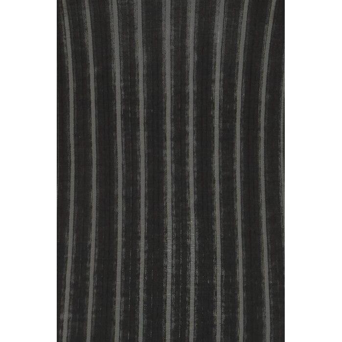 product/i/c/ichi-20124119-194008-black-3.jpg