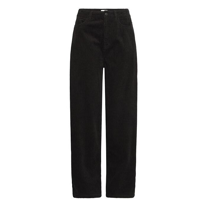 product/i/c/ichi-20124121-194008-black-1.jpg