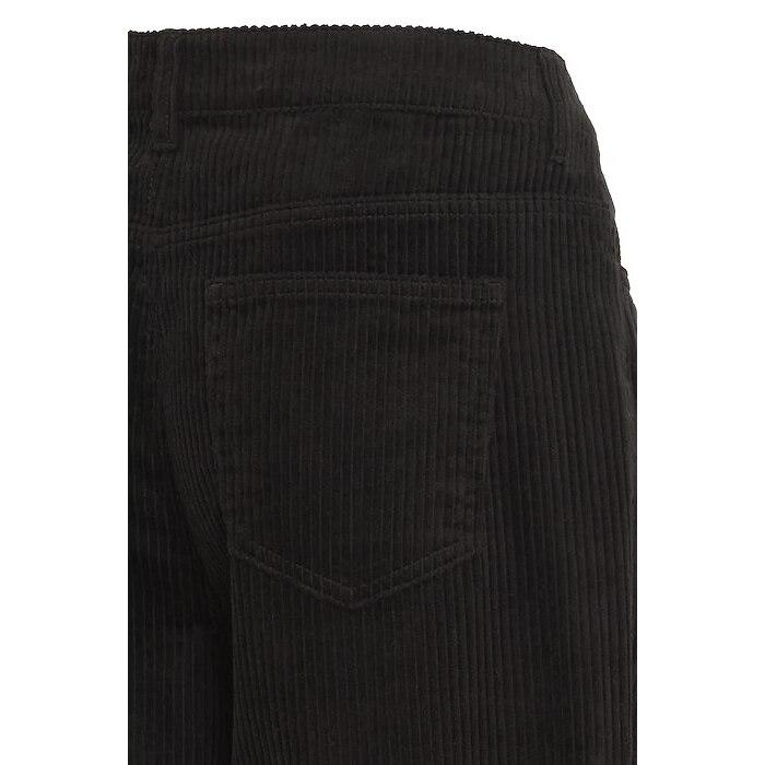 product/i/c/ichi-20124121-194008-black-3.jpg