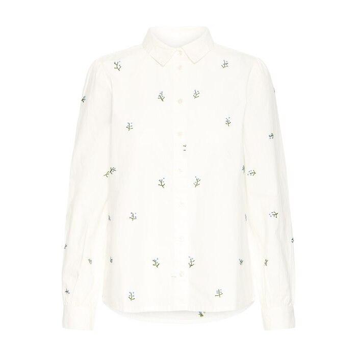 5715749618878 - Damenhemd Sanaz 2