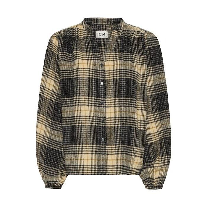 5715749644426 - Langärmelige Bluse Damen Esiva 5715749644426 - Langärmelige Bluse Damen Esiva