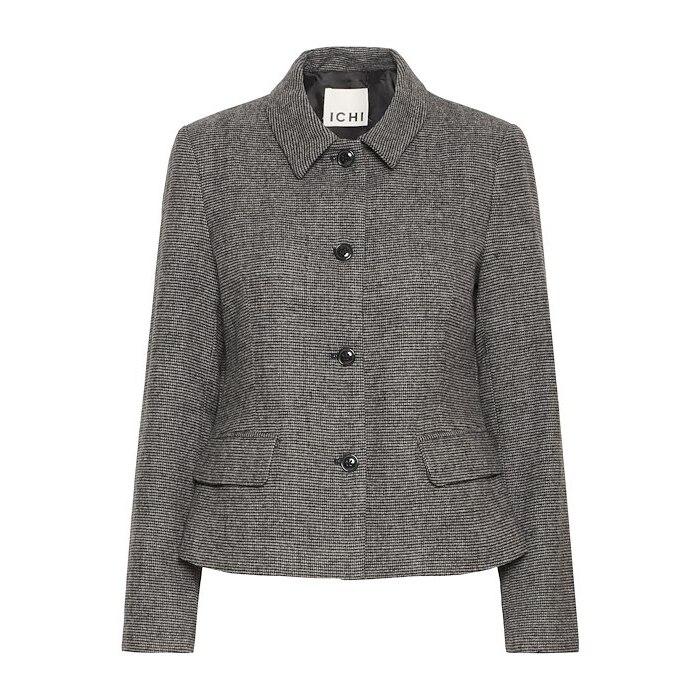 5715749635776 - Blazer Damen Gozivo 5715749635776 - Blazer Damen Gozivo