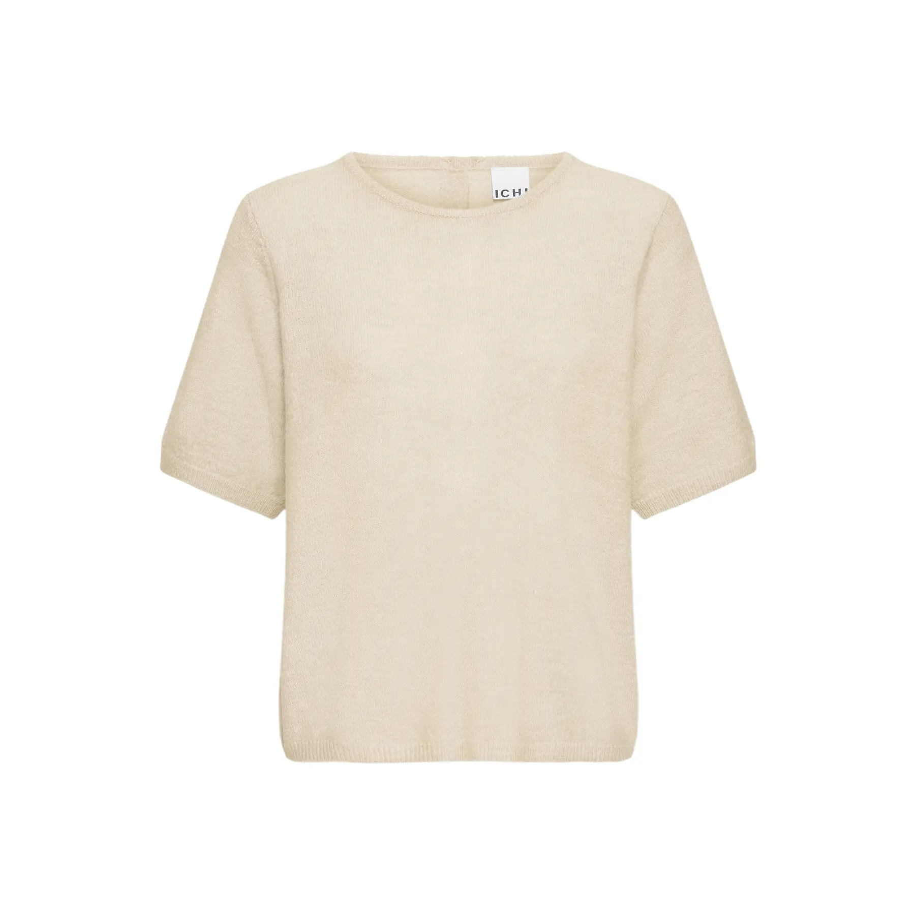 Pullover Damen Ichi Kamara