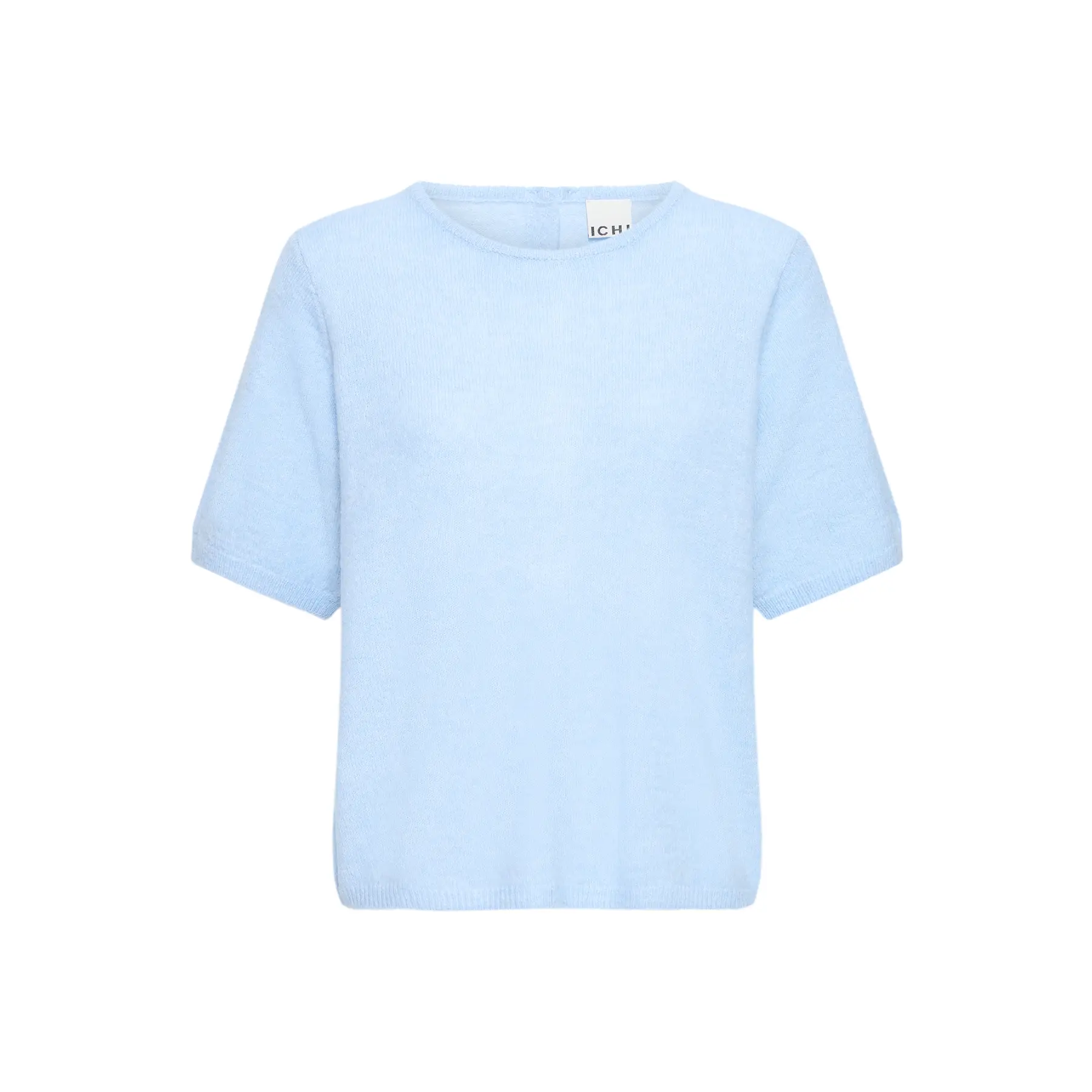 Pullover Damen Ichi Kamara