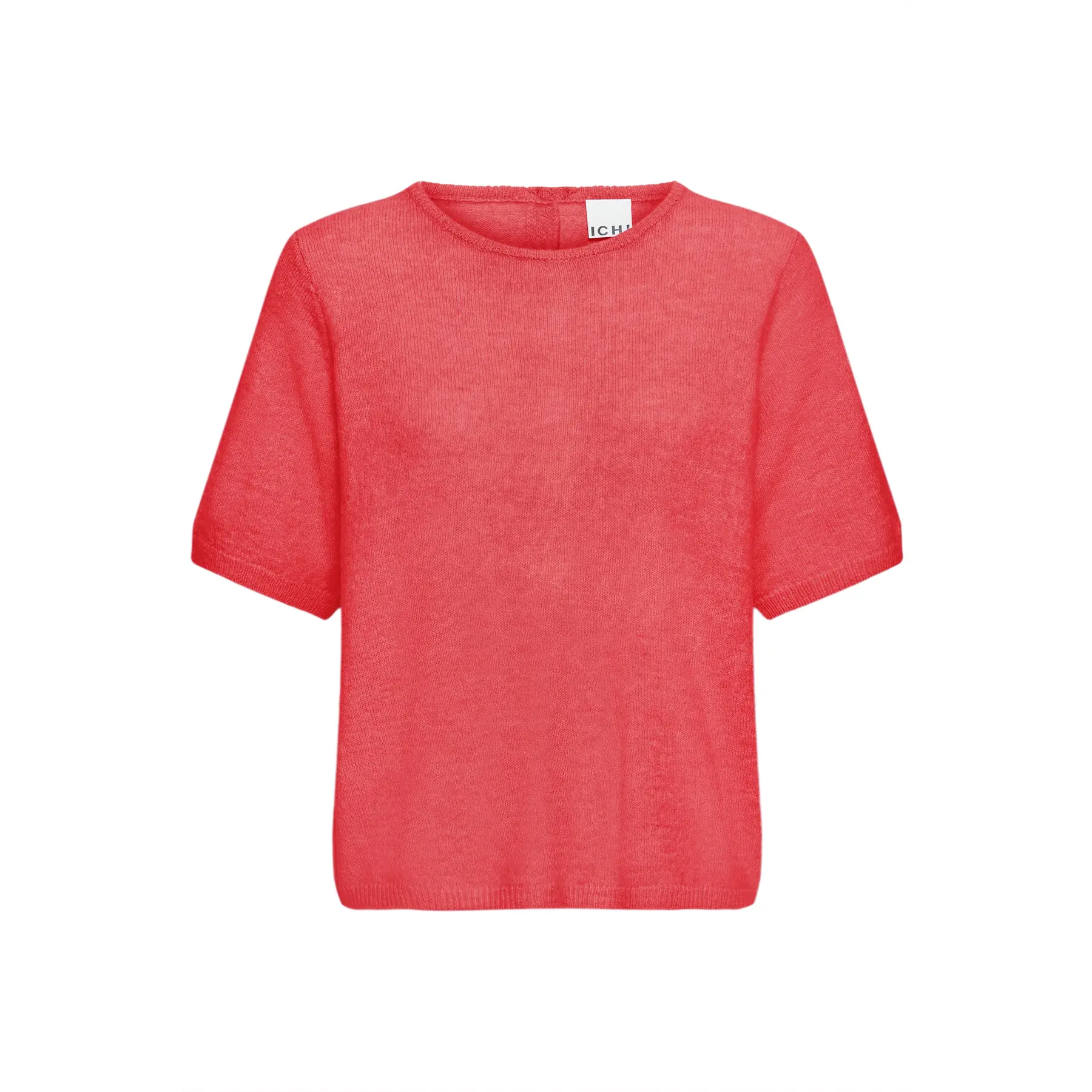 Pullover Damen Ichi Kamara