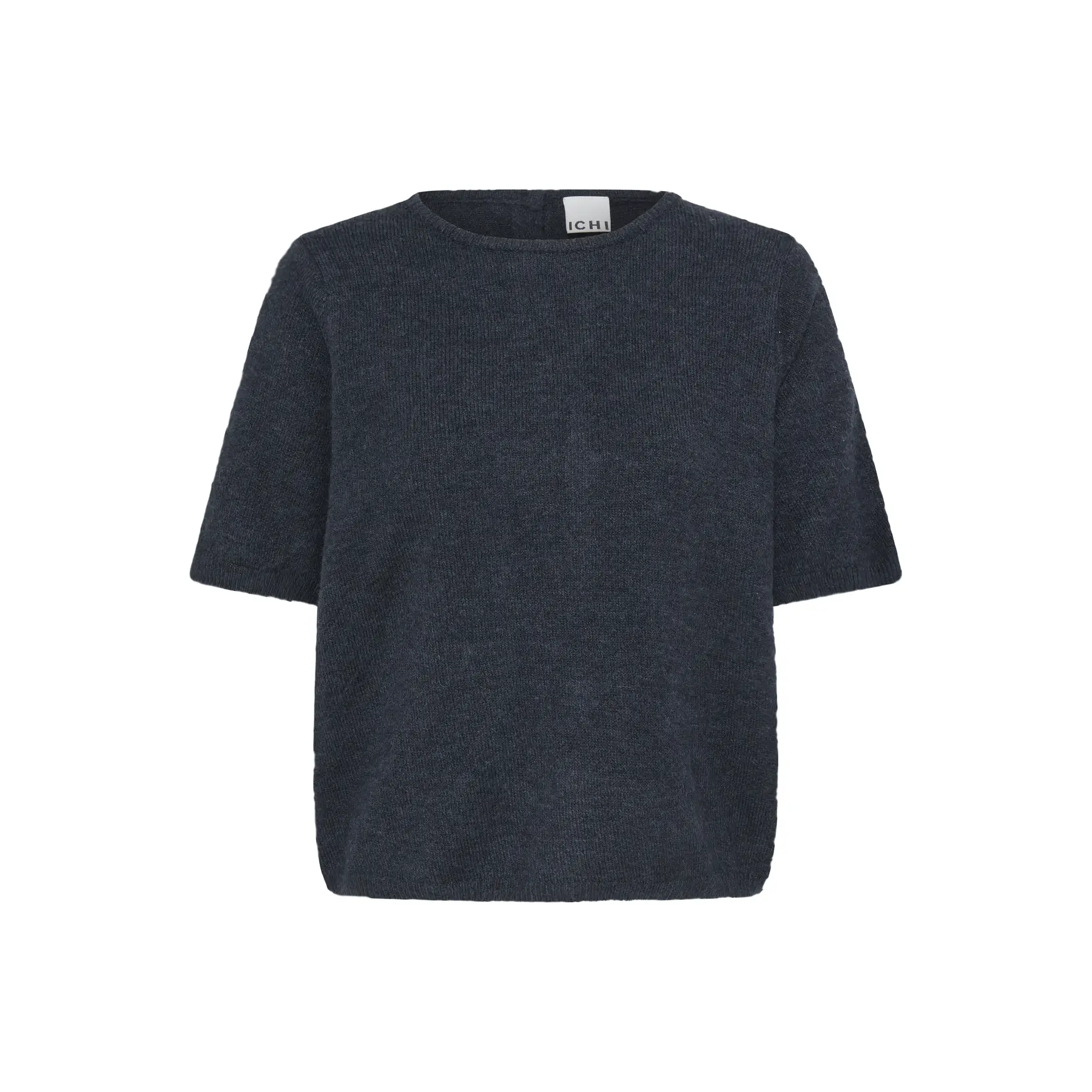Pullover Damen Ichi Kamara