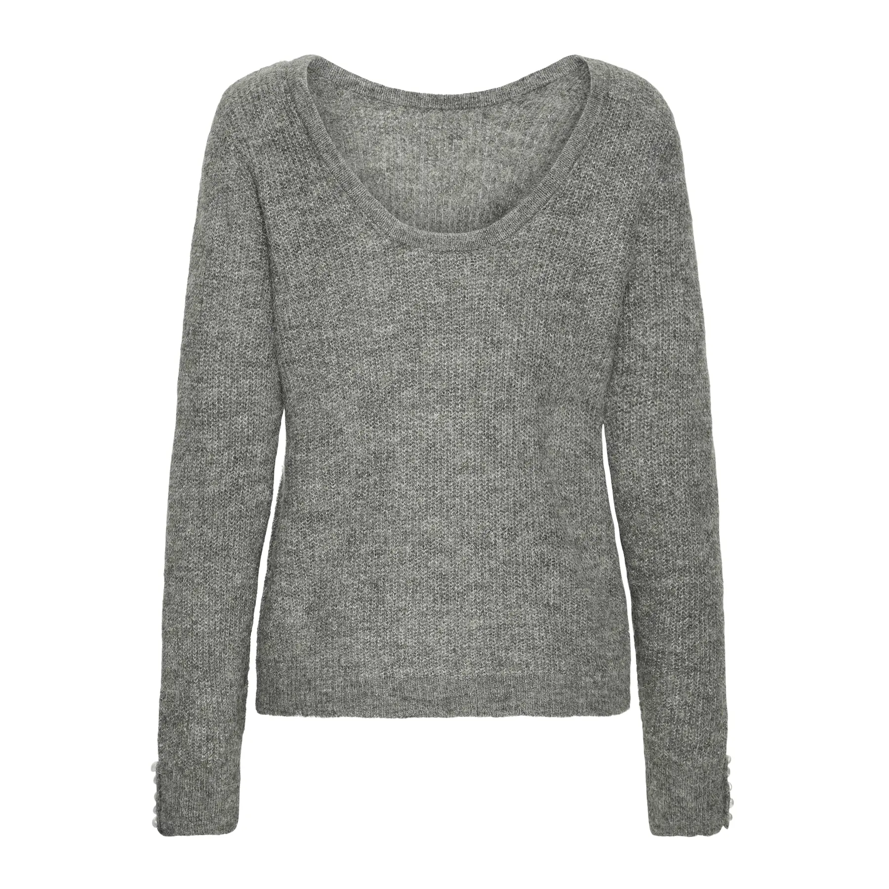 Woman sweater Ichi IHKamara 16