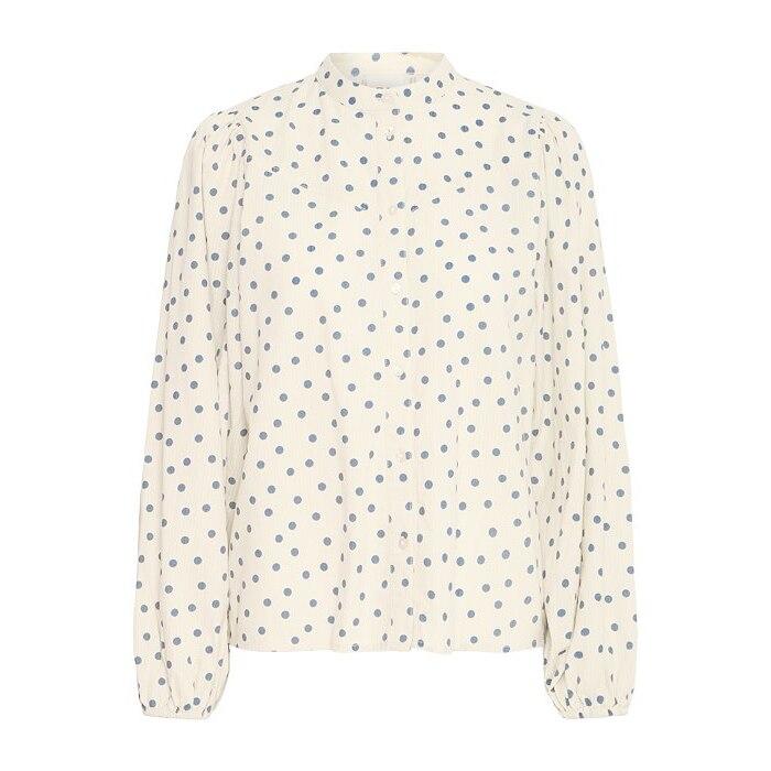 5715749629850 - Damenbluse Vinola 5715749629850 - Damenbluse Vinola