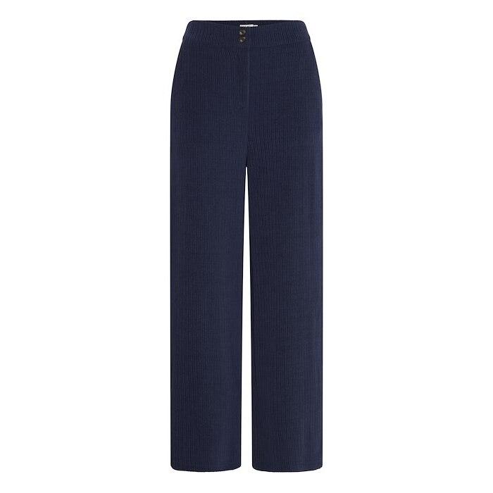5715749621359 - Damenhosen Kate Corduroy 2 5715749621359 - Damenhosen Kate Corduroy 2
