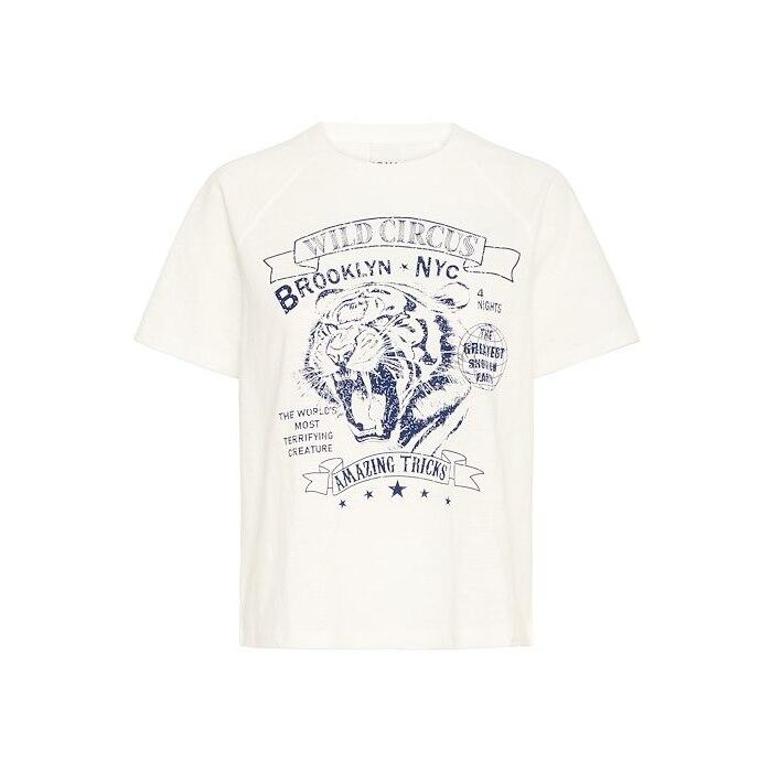 5715749626156 - T-Shirt Nimo 4
