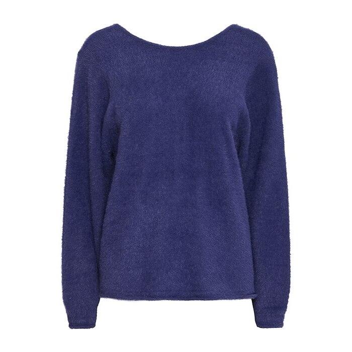 5715749623131 - Pullover Damen Bergie 5715749623131 - Pullover Damen Bergie