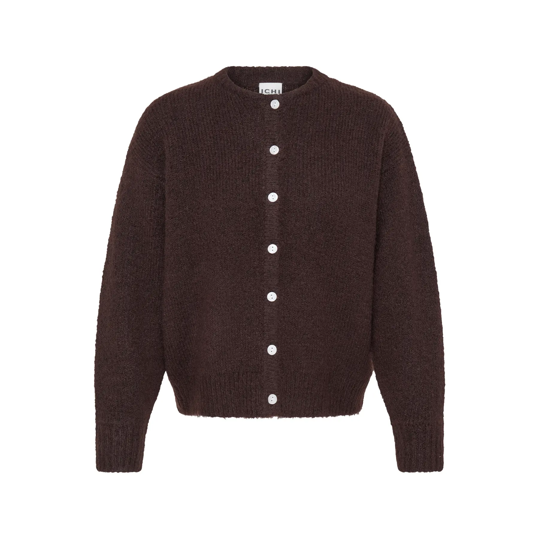 Cardigan da donna  IHBelablue