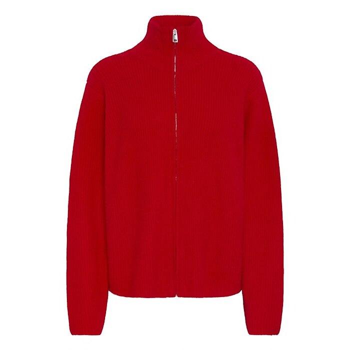 5715749622899 - Sweatshirt Damen Ducie