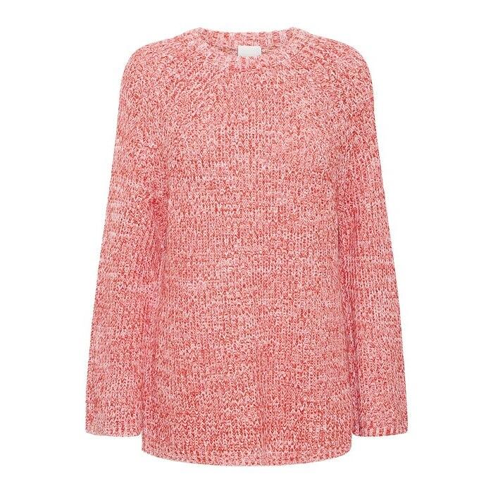 5715749636858 - Pullover Damen Dafodil 5715749636858 - Pullover Damen Dafodil