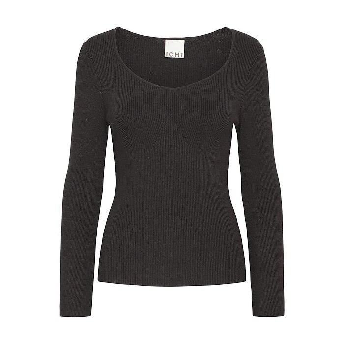 5715749623346 - Pullover Damen Danas 5715749623346 - Pullover Damen Danas