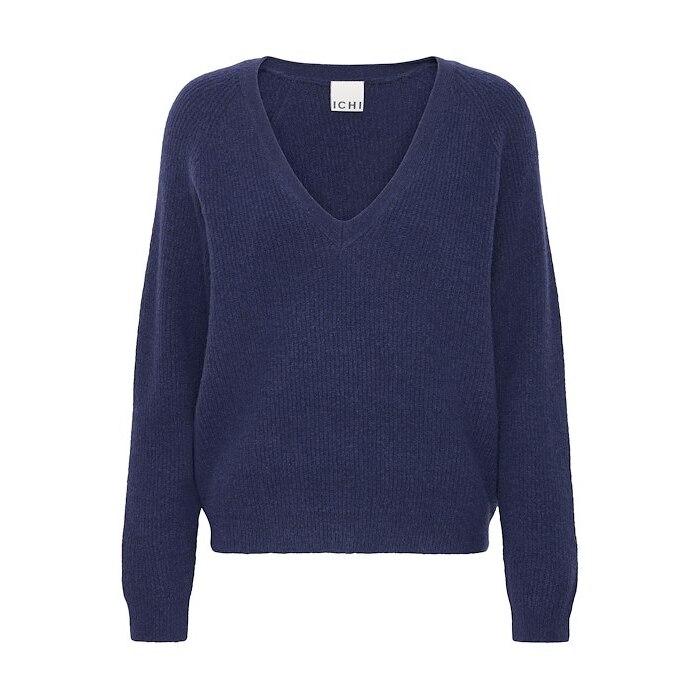 5715749624015 - Pullover Damen Dasila2 5715749624015 - Pullover Damen Dasila2