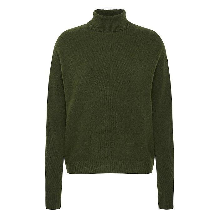 5715749624220 - Pullover Damen Dasila3 5715749624220 - Pullover Damen Dasila3