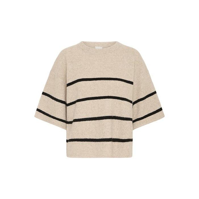 5715749624442 - Pullover Damen Dasila 5715749624442 - Pullover Damen Dasila