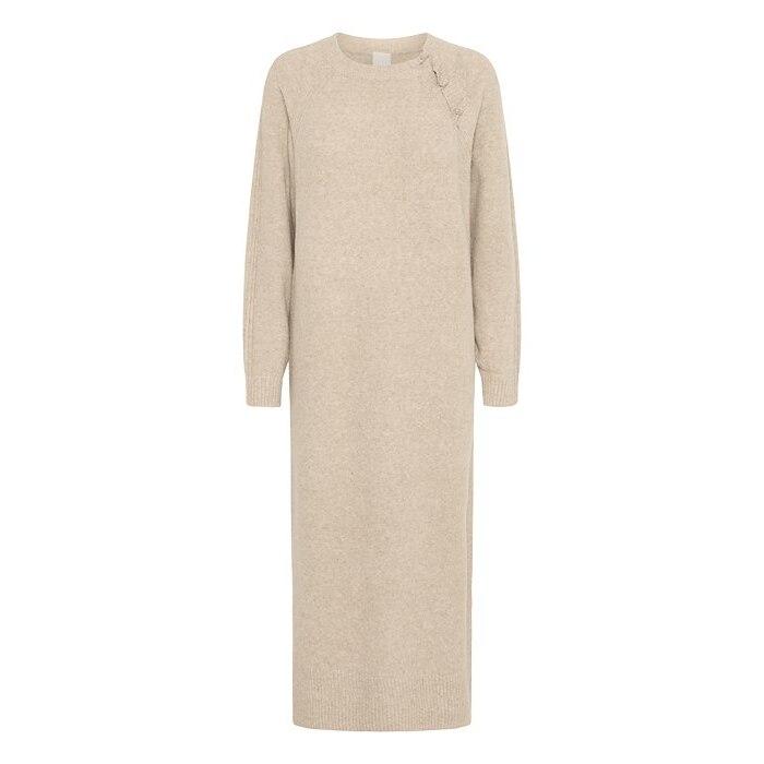 5715749625067 - Kleid Damen Dasila 5715749625067 - Kleid Damen Dasila