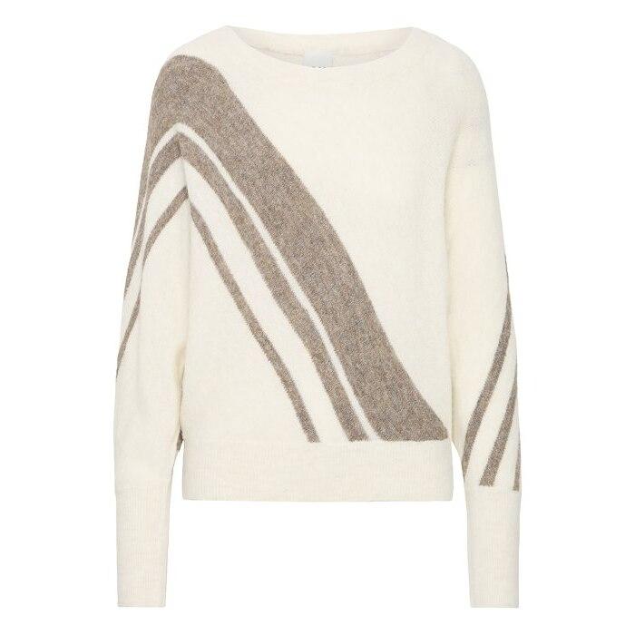 5715749644716 - Pullover Damen Kamara 18 5715749644716 - Pullover Damen Kamara 18