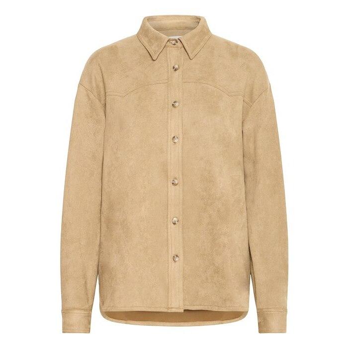5715749641432 - Langarmshirt Damen Effano 5715749641432 - Langarmshirt Damen Effano