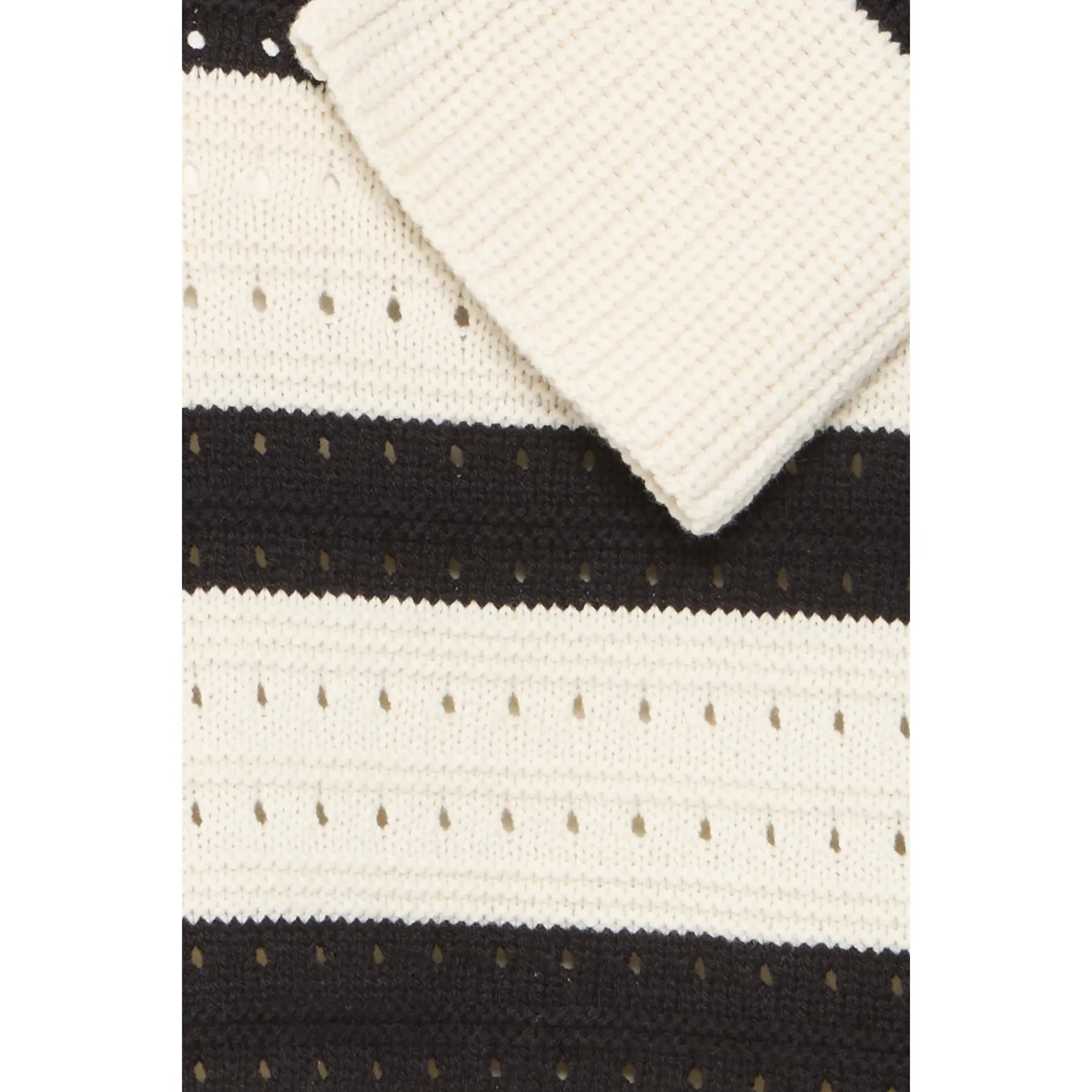 Maglione da donna  Barisa