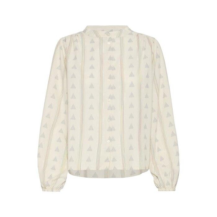 5715749618601 - Damenbluse Gimore 5715749618601 - Damenbluse Gimore