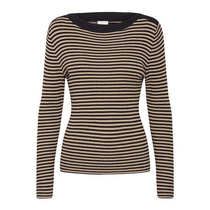 5715749639101 - Pullover Damen Mafa 20 5715749639101 - Pullover Damen Mafa 20