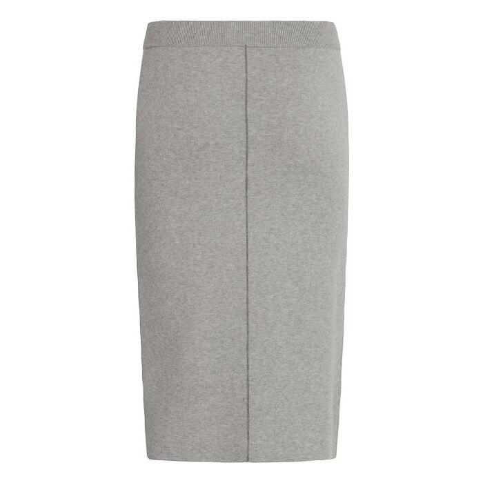 5715749622493 - Langer Rock für Damen Ballia 5715749622493 - Langer Rock für Damen Ballia