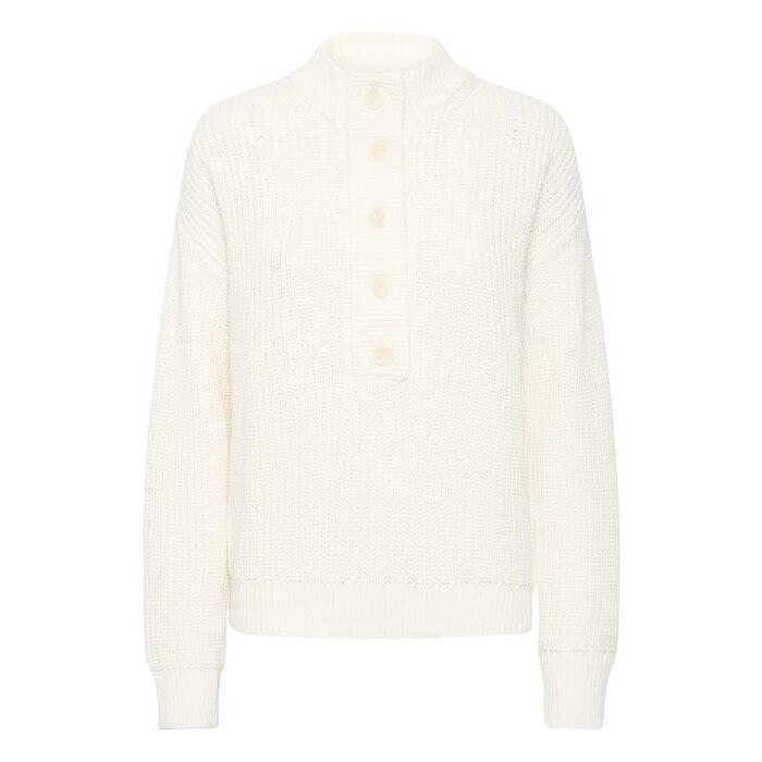 5715749627214 - Pullover Damen Delaney 5715749627214 - Pullover Damen Delaney
