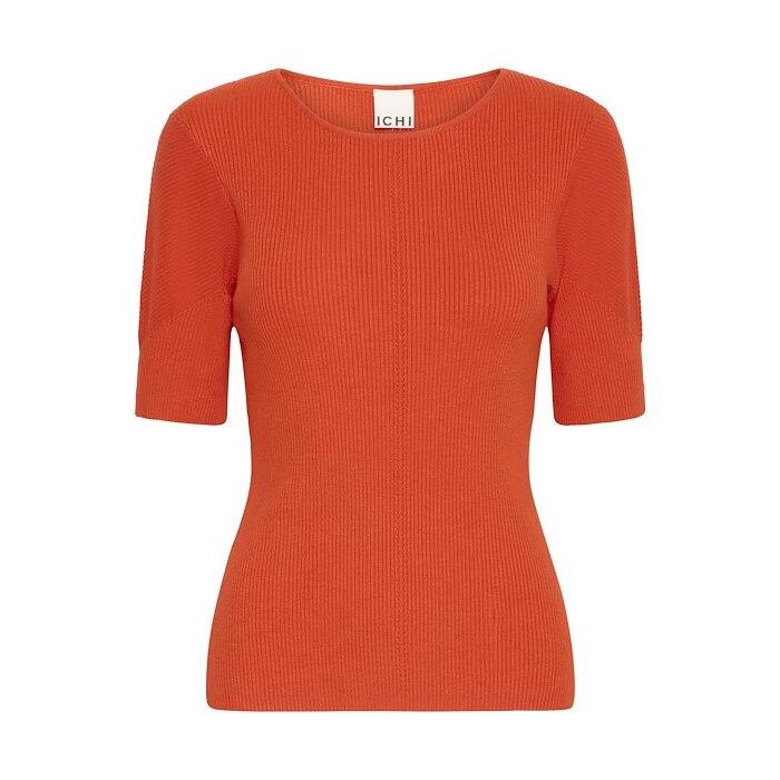 5715749623391 - Pullover Damen Danas 5715749623391 - Pullover Damen Danas