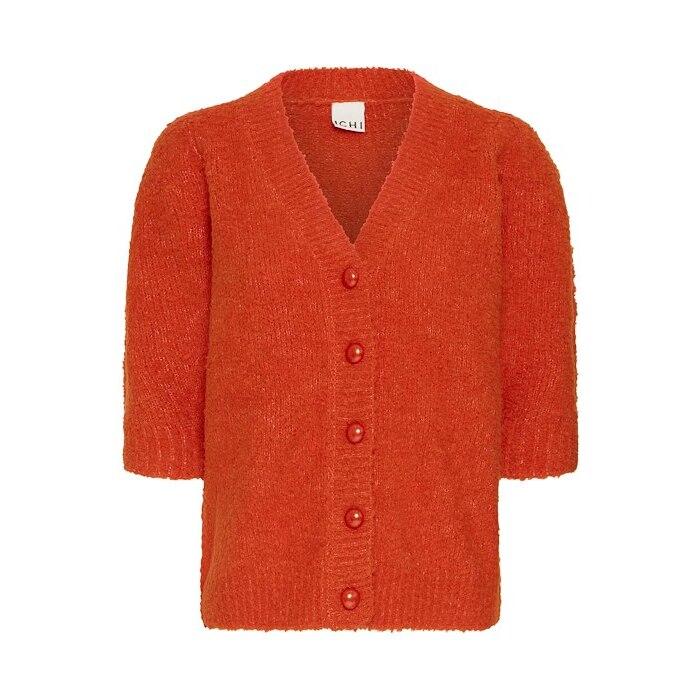 5715749663670 - Strickjacke Damen Loucle 5715749663670 - Strickjacke Damen Loucle