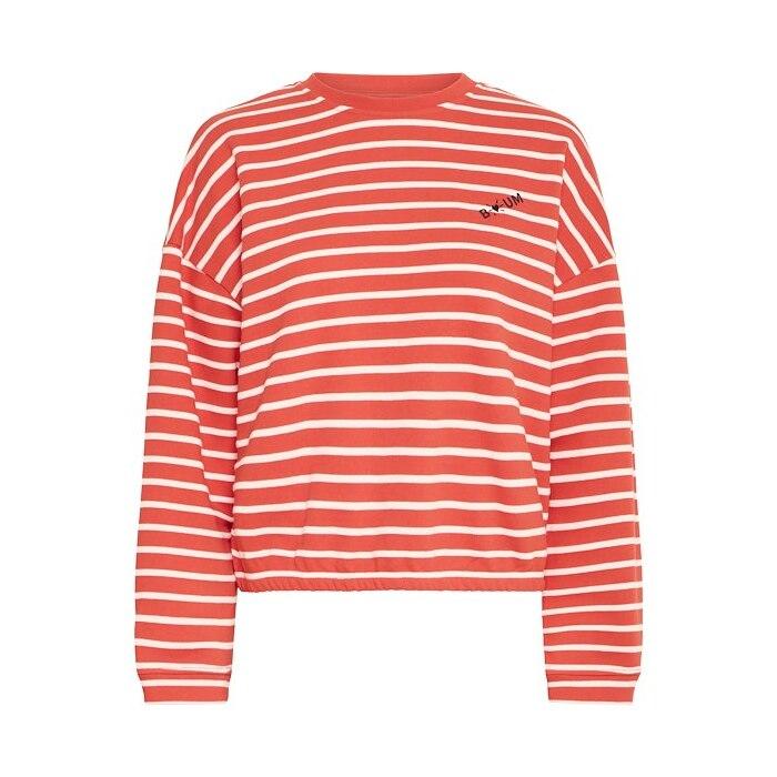 5715749626965 - Sweatshirt Damen Bauma 5715749626965 - Sweatshirt Damen Bauma