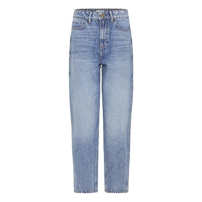 5715749627603 - Jeans Bauve 5715749627603 - Jeans Bauve
