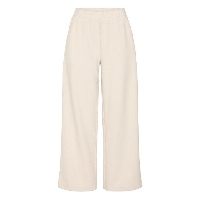 5715749627016 - Damenhosen Nesleya 5715749627016 - Damenhosen Nesleya