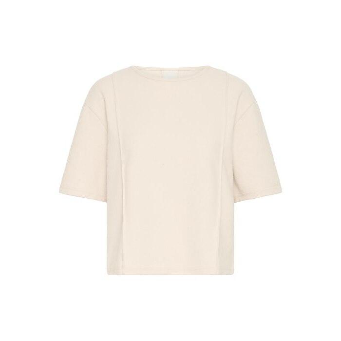 5715749627092 - T-Shirt Nesleya