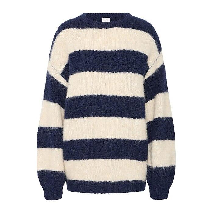 5715749636759 - Pullover Damen Dayana