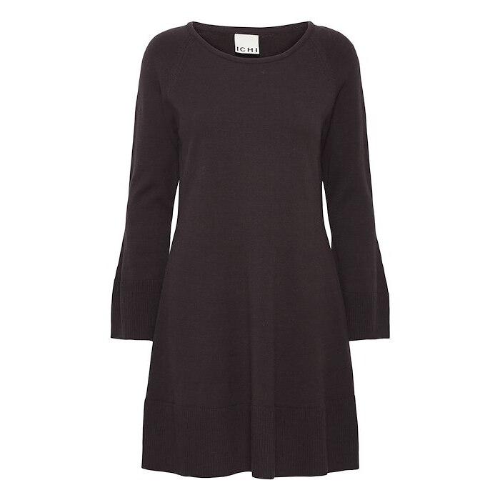 5715749621946 - Kleid Damen Boston 5715749621946 - Kleid Damen Boston
